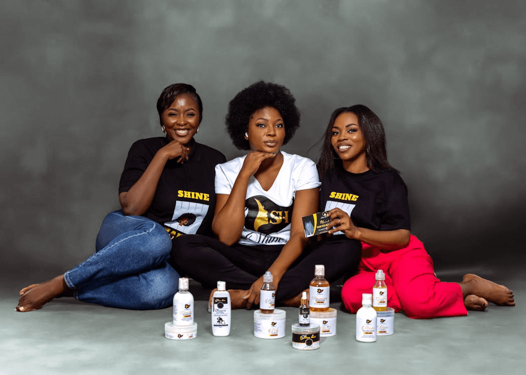 The 9 mistakes that destroy brand growth in Africa — and how to avoid them (data + psychology + 2024–2030 trends)