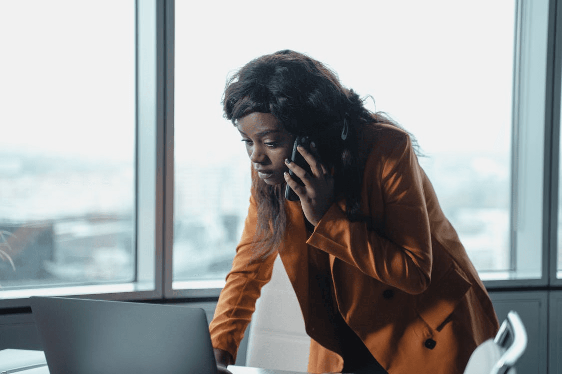 How to reduce your acquisition cost in Africa: the 10 levers that actually work (data + psychology + Mango&Partners frameworks)