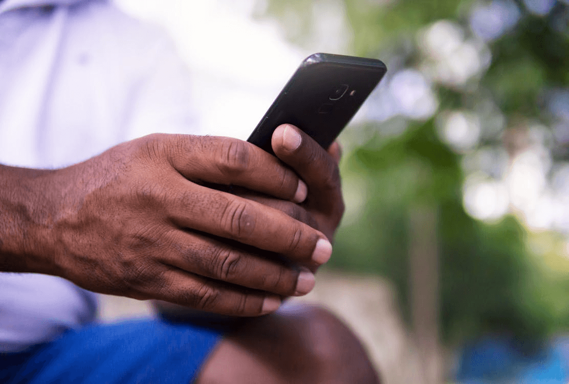 Why 90% of digital campaigns fail in Africa — and how to build profitable acquisition (data + psychology + Mango&Partners frameworks)