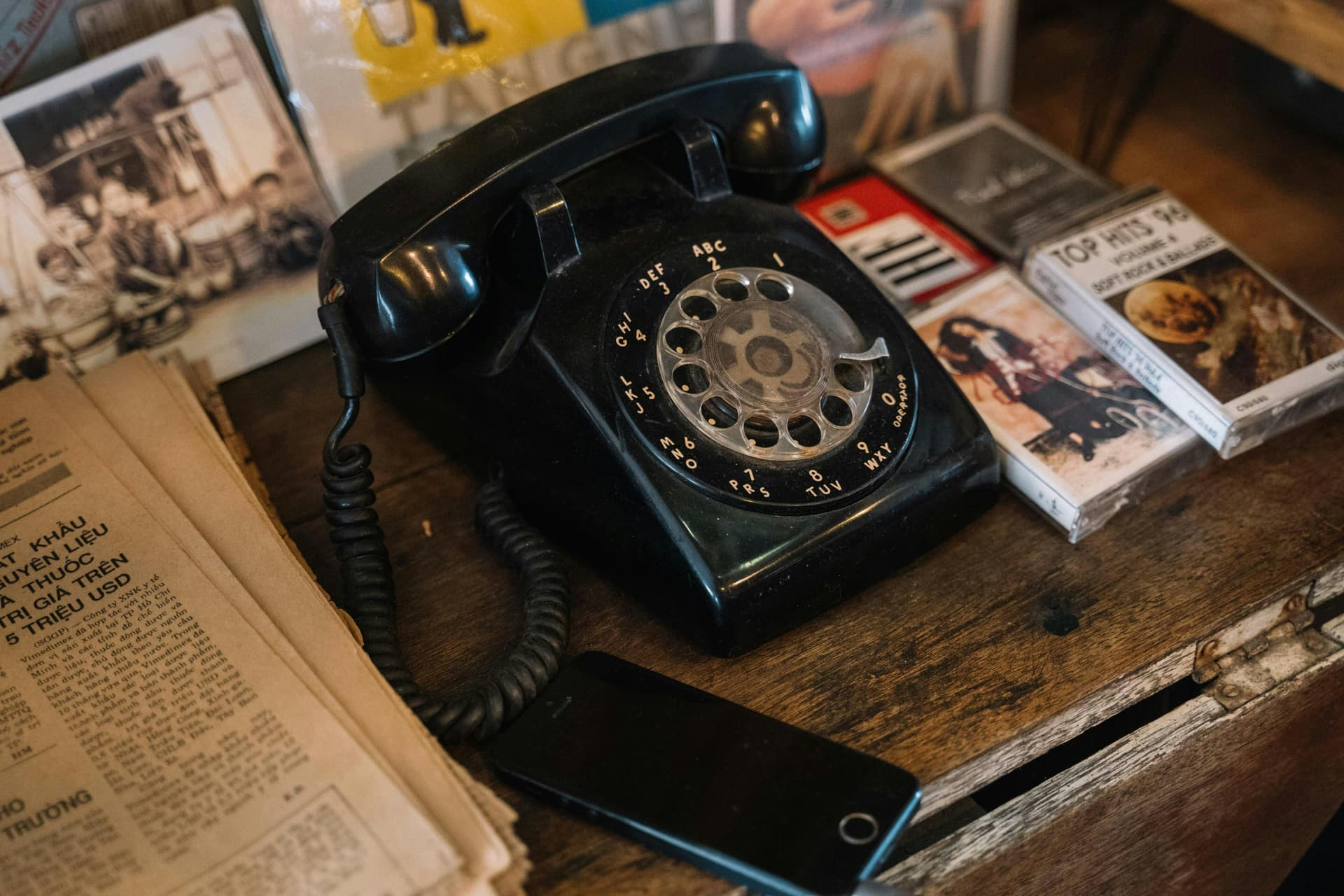 Why investors don’t reply — and how to build a professional, credible, irresistible outreach strategy (Mango&Partners framework)